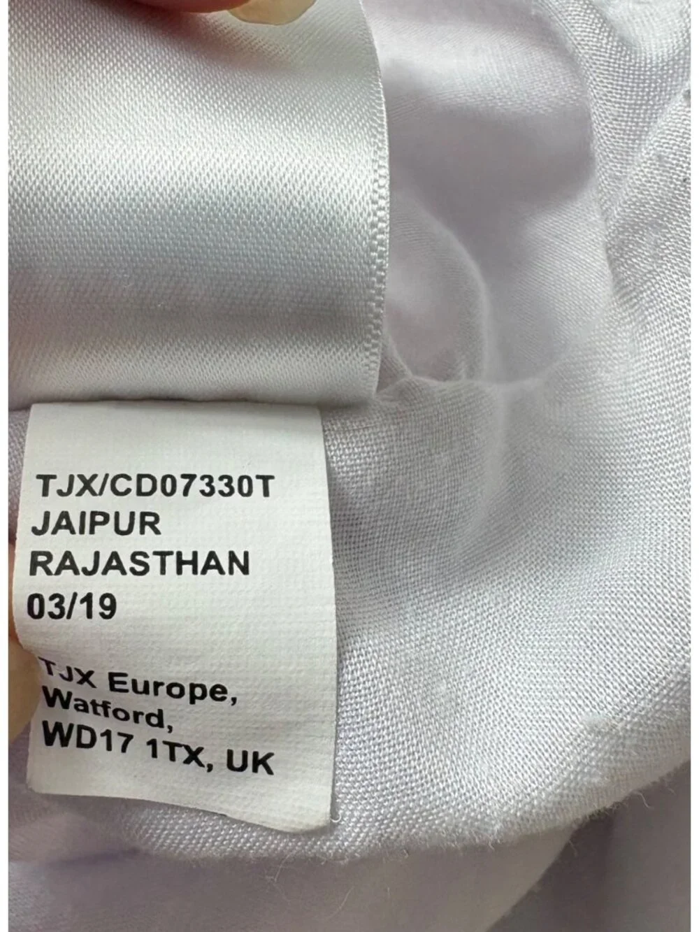 Rachel Zoe brand rachel